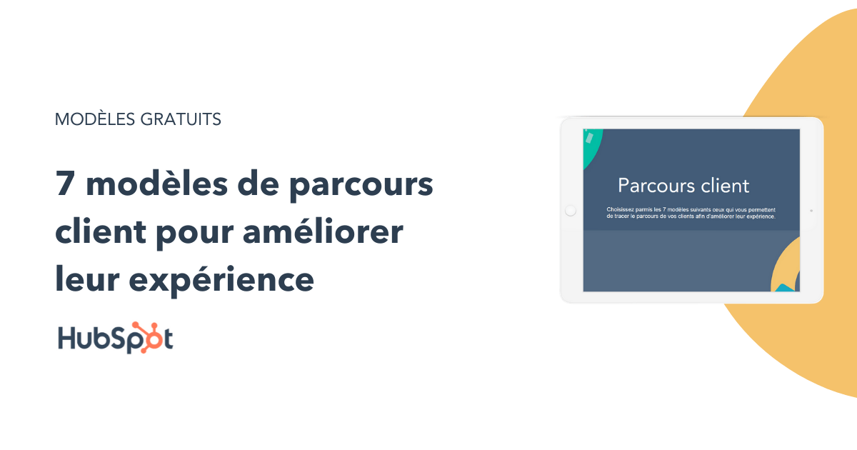 Parcours Client - Best Ocean Textures in Retina